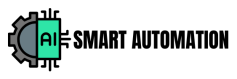SMART AUTOMATION